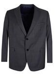 SKOPES FARNHAM SUIT SELECT COAT-new arrivals-BIGMENSCLOTHING.CO.NZ