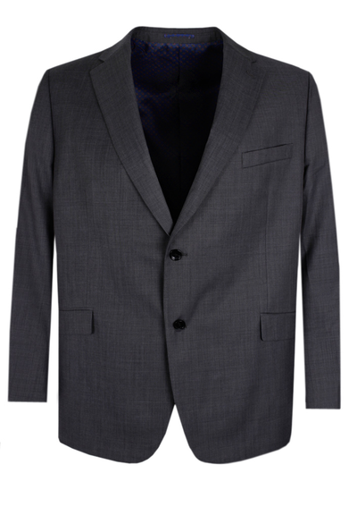 SKOPES FARNHAM SUIT SELECT COAT