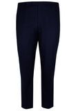 SKOPES HARCOURT SUIT SELECT TROUSER-suits-BIGMENSCLOTHING.CO.NZ