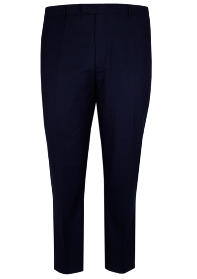 SKOPES HARCOURT SUIT SELECT TROUSER