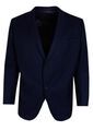 SKOPES HARCOURT SELECT COAT-new arrivals-BIGMENSCLOTHING.CO.NZ