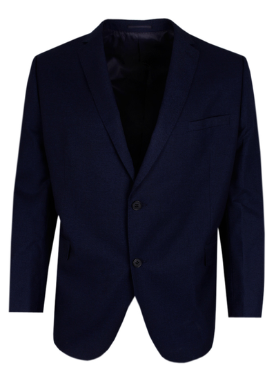 SKOPES HARCOURT SELECT COAT