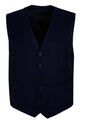 SKOPES HARCOURT SUIT SELECT VEST-suits-BIGMENSCLOTHING.CO.NZ