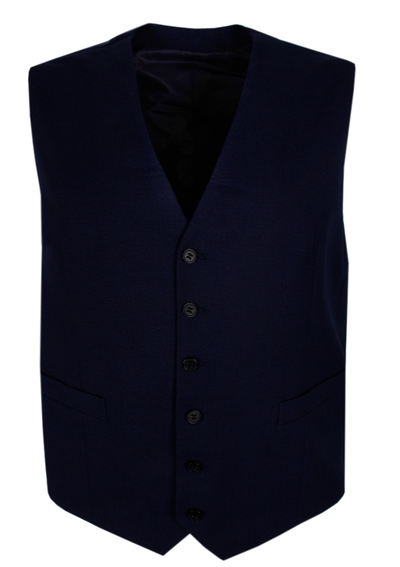 SKOPES HARCOURT SUIT SELECT VEST