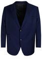 SKOPE JOSS SUIT SELECT COAT-suits-BIGMENSCLOTHING.CO.NZ