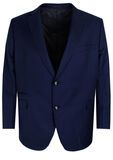 SKOPE JOSS SUIT SELECT COAT-suits-BIGMENSCLOTHING.CO.NZ