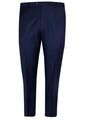 SKOPES JOSS SUIT SELECT TROUSER-suits-BIGMENSCLOTHING.CO.NZ