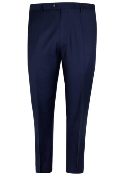 SKOPES JOSS SUIT SELECT TROUSER