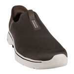 SKECHERS GO WALK 7 EASY SLIP ON-footwear-BIGMENSCLOTHING.CO.NZ