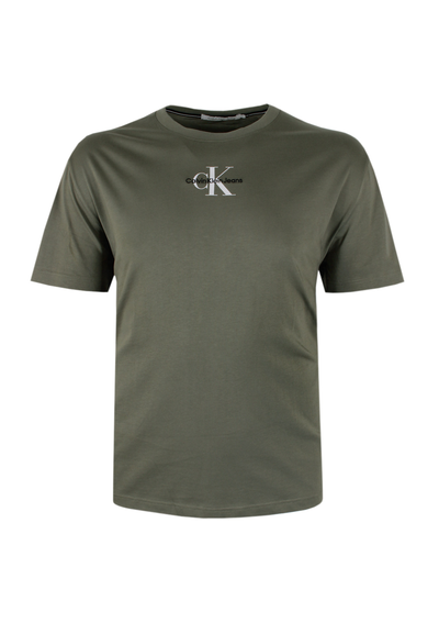 CALVIN KLEIN JASPER T-SHIRT