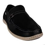 FERRACINI ZARO SLIP ON SHOE-new arrivals-BIGMENSCLOTHING.CO.NZ