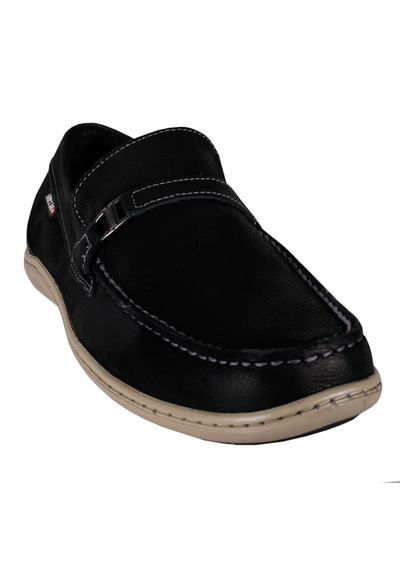 FERRACINI ZARO SLIP ON SHOE