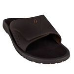 OKLUKI NALU SLIDE-footwear-BIGMENSCLOTHING.CO.NZ