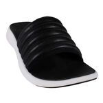 OKLUKI KOMO SLIDE-new arrivals-BIGMENSCLOTHING.CO.NZ