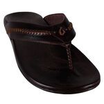 OLUKAI MEA OLA DETAIL THONG-footwear-BIGMENSCLOTHING.CO.NZ