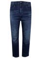 KAM JOTA REGULAR JEAN-jeans-BIGMENSCLOTHING.CO.NZ