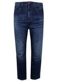 KAM JOTA REGULAR JEAN-new arrivals-BIGMENSCLOTHING.CO.NZ