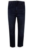 KAM JOTA REGULAR JEAN-jeans-BIGMENSCLOTHING.CO.NZ