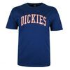 DICKIES STADIUM 124 T-SHIRT-new arrivals-BIGMENSCLOTHING.CO.NZ