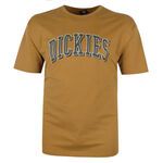 DICKIES LONGVIEW PRINTED T-SHIRT-new arrivals-BIGMENSCLOTHING.CO.NZ