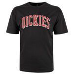 DICKIES LONGVIEW PRINTED T-SHIRT-new arrivals-BIGMENSCLOTHING.CO.NZ