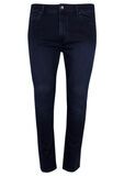 GAZMAN MERRICK KNIT JEAN-new arrivals-BIGMENSCLOTHING.CO.NZ