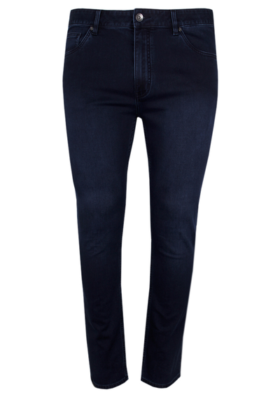 GAZMAN MERRICK KNIT JEAN