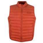 DANIEL HECHTER PUFFER VEST -new arrivals-BIGMENSCLOTHING.CO.NZ