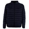 DANIEL HECHTER LEWIS PUFFER JACKET-sale clearance-BIGMENSCLOTHING.CO.NZ