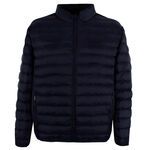 DANIEL HECHTER LEWIS PUFFER JACKET-new arrivals-BIGMENSCLOTHING.CO.NZ