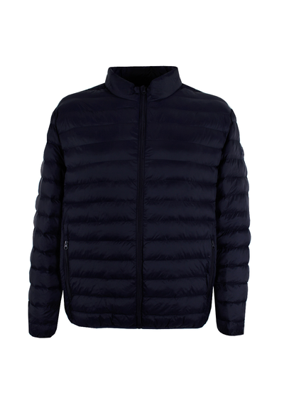 DANIEL HECHTER LEWIS PUFFER JACKET