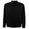 DANIEL HECHTER ANGUS JACKET-new arrivals-BIGMENSCLOTHING.CO.NZ