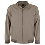 DANIEL HECHTER ANGUS JACKET-new arrivals-BIGMENSCLOTHING.CO.NZ