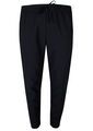 HUGO BOSS T-FLEX CUFF TROUSER-new arrivals-BIGMENSCLOTHING.CO.NZ