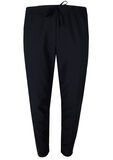 HUGO BOSS T-FLEX CUFF TROUSER-new arrivals-BIGMENSCLOTHING.CO.NZ