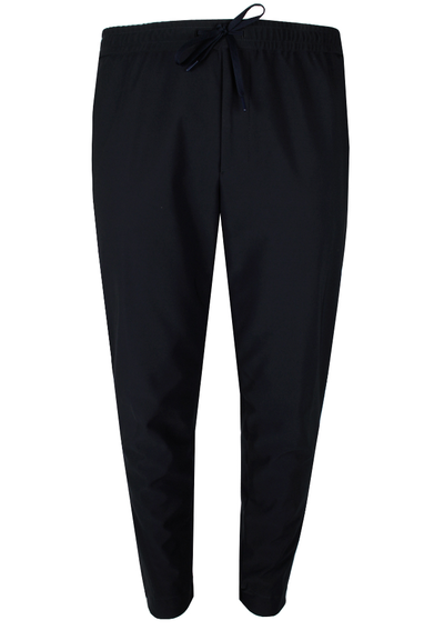 HUGO BOSS T-FLEX CUFF TROUSER