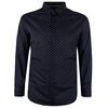 HUGO BOSS JOEY L/S SHIRT-new arrivals-BIGMENSCLOTHING.CO.NZ