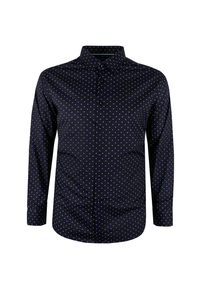 HUGO BOSS JOEY L/S SHIRT