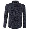 HUGO BOSS LIAM-KENT L/S SHIRT-new arrivals-BIGMENSCLOTHING.CO.NZ