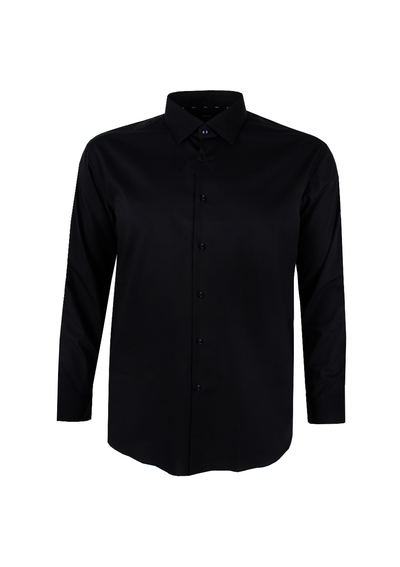 HUGO BOSS CLASSIC KENT L/S SHIRT