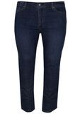 LEVI 511™ SLIM JEAN-new arrivals-BIGMENSCLOTHING.CO.NZ