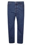 LEVI TALL FIT 501™ BUTTON FLY JEAN-new arrivals-BIGMENSCLOTHING.CO.NZ