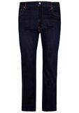 LEVI TALL FIT 517™ BOOTCUT JEAN-new arrivals-BIGMENSCLOTHING.CO.NZ