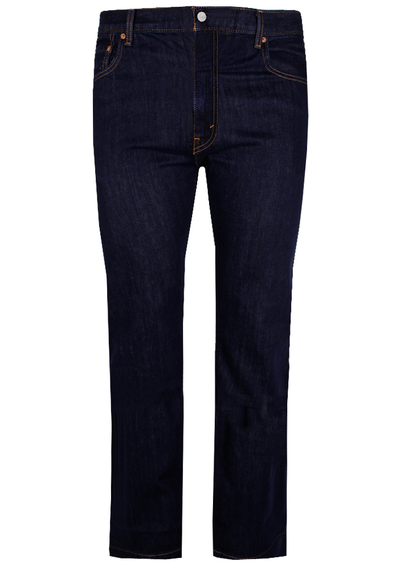 LEVI TALL FIT 517™ BOOTCUT JEAN