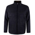 DANIEL HECHTER BRAD JACKET -new arrivals-BIGMENSCLOTHING.CO.NZ