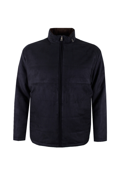 DANIEL HECHTER BRAD JACKET 