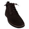 SLATTERS JUMBUCK LACE UP BOOT-new arrivals-BIGMENSCLOTHING.CO.NZ