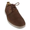 SLATTERS JAGGER LACE UP SHOE-footwear-BIGMENSCLOTHING.CO.NZ