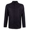 CIPOLLINI HARRIOT L/S SHIRT-new arrivals-BIGMENSCLOTHING.CO.NZ