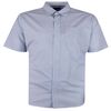 PERRONE SWIRL S/S SHIRT-new arrivals-BIGMENSCLOTHING.CO.NZ